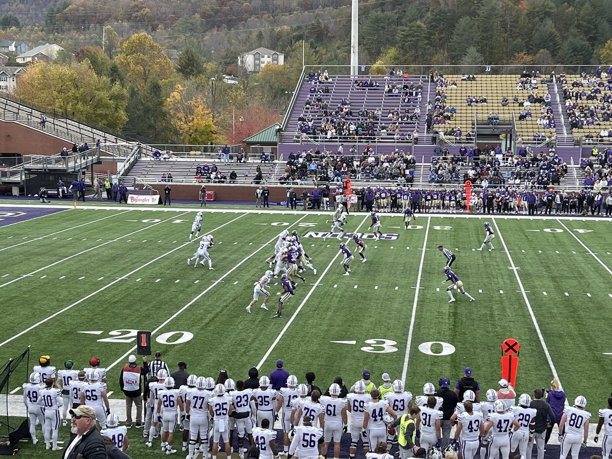 Luke Janack tweet media