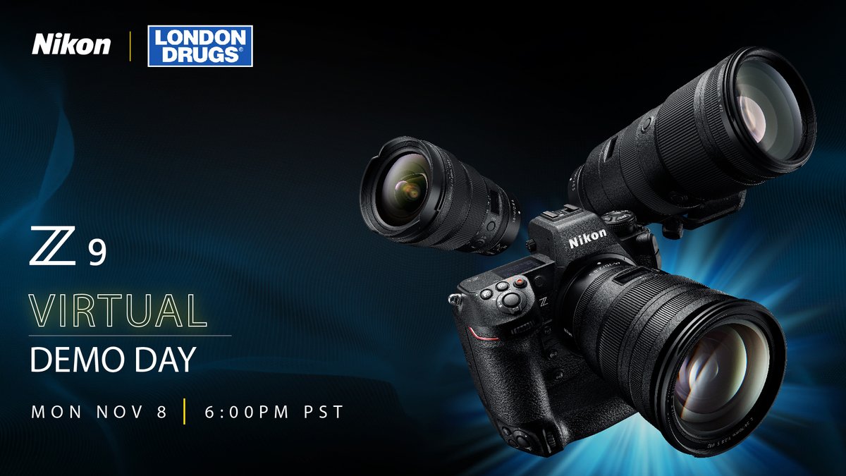 LD_Photolab tweet media