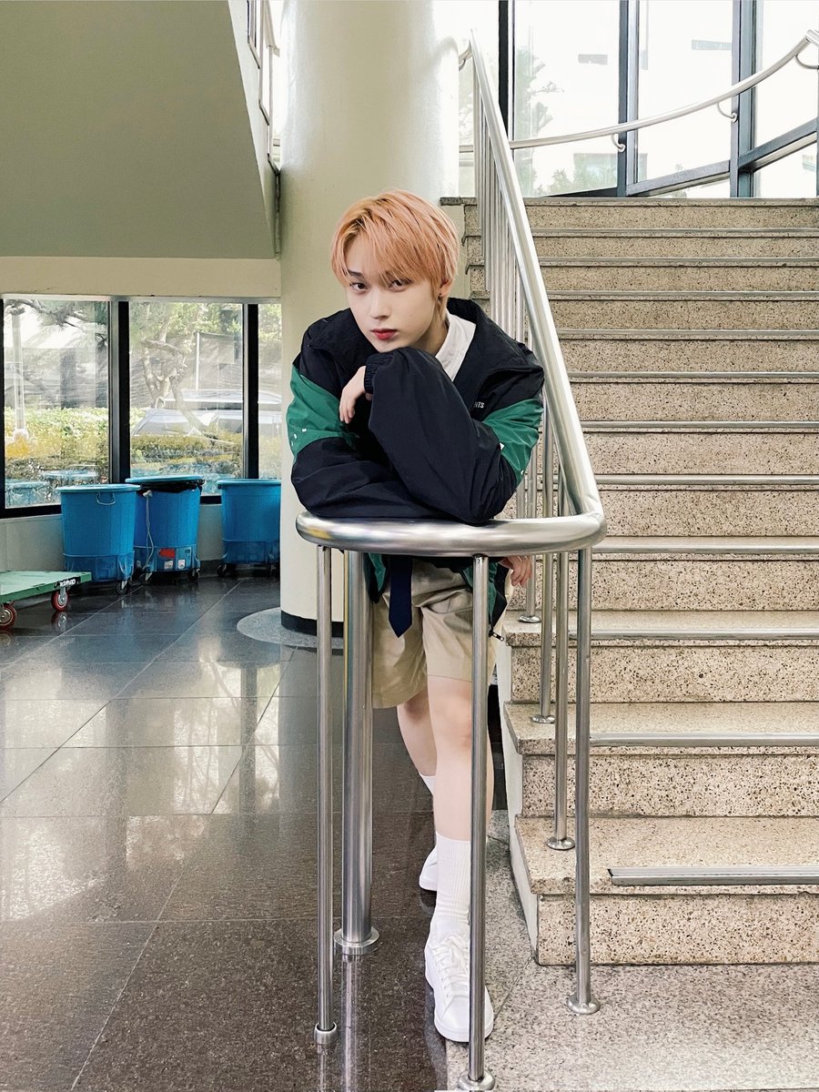 Every day I spend with you is a new best day of my life. Can't wait for the morning. Hope you have a good sleep and wake up tomorrow with renewed hope and lots of positive energy, Good night to you.