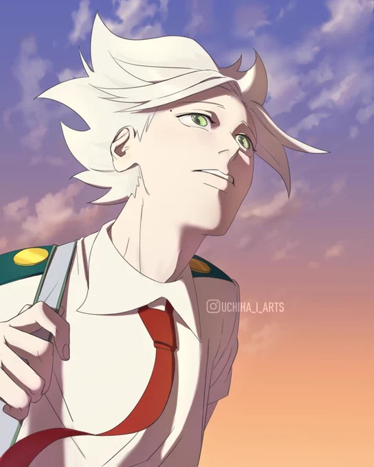 More Yasuo #bnhaoc #bnha #squidgamememe 
