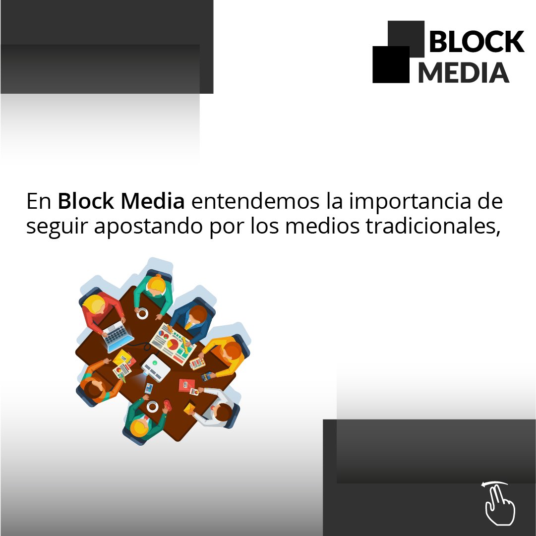 _Blockmedia's tweet photo. En Block Media entendemos la importancia que aún tienen los medios tradicionales en la actualidad.⁣🎫
⁣
Por esto te ofrecemos un paquete completo para establecer un contacto directo y mantener la conexión con tus clientes.⁣🤝
⁣
¡Contáctanos, queremos ayudarte!⁣📲 https://t.co/Sm4ri1UPe2