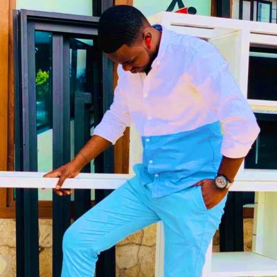 AAlanmarcello's tweet photo. #NouvellePhotoDeProfil https://t.co/NmijUIlxST