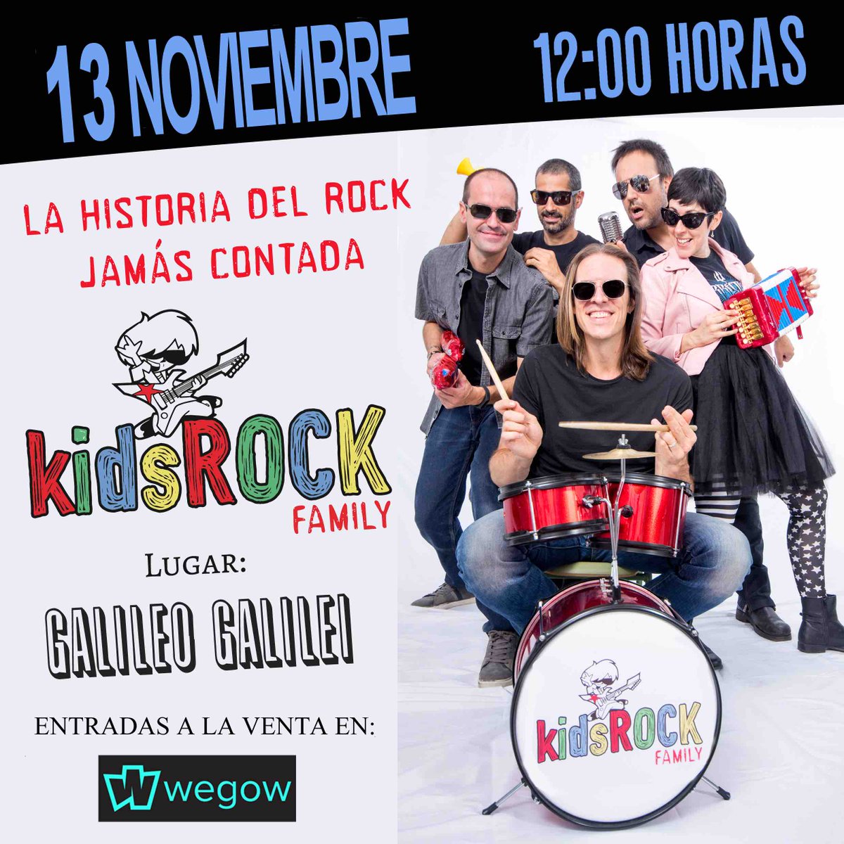 Mario Frasco tweet media