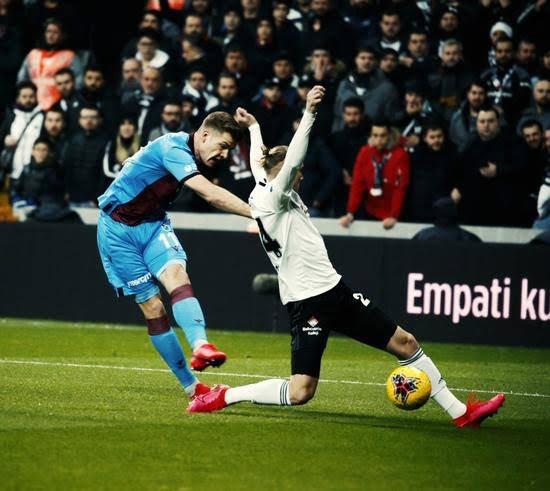 batubcr's tweet photo. FITRAT DEĞİŞİR SANMA BU KAN YİNE O KANDIR! https://t.co/AQHdlkXwJt