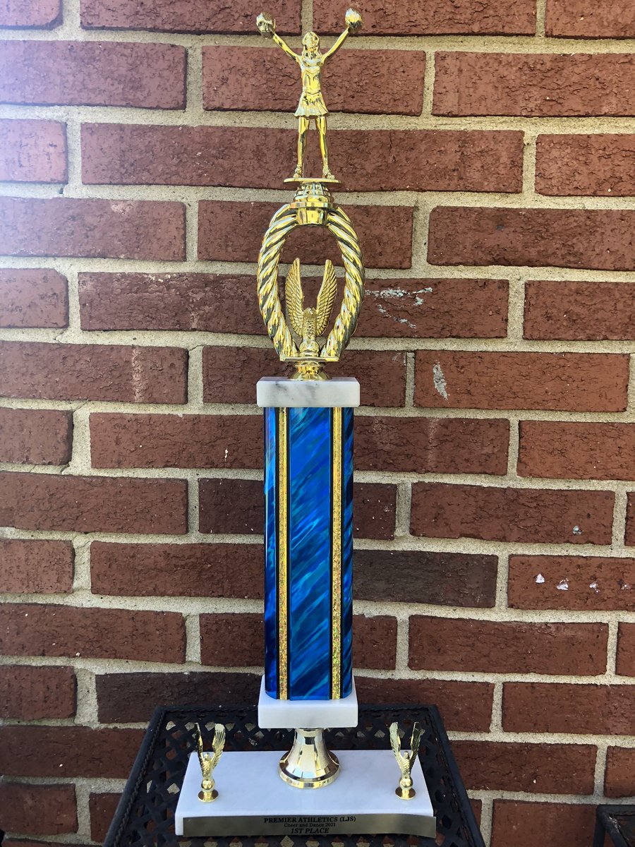 Boone County Athletics tweet media