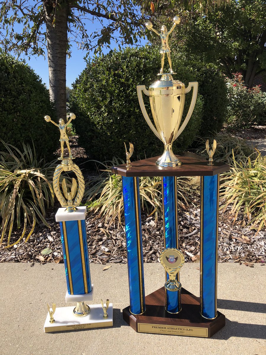 Boone County Athletics tweet media