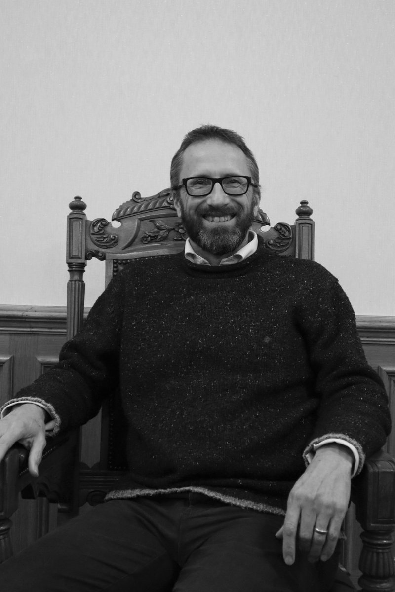 CAST ANNOUNCEMENT 🚨🚨

Mark Weatherall is back at Phoenix!! Mark will be performing as Councillor Albert Parker in our upcoming production of ‘When We Are Married’.
