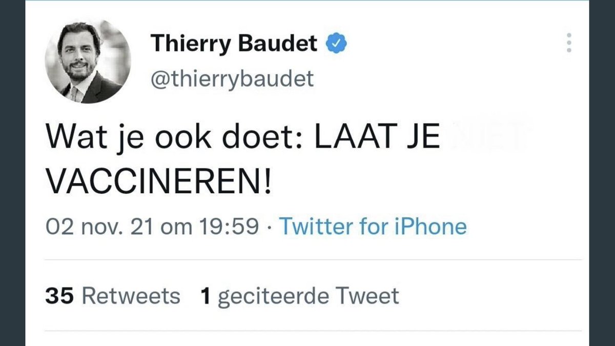 Harm Postma tweet media