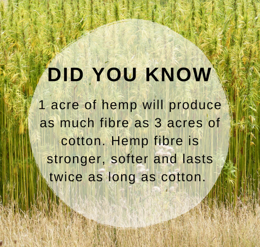 Hemp clothing is the best! Check out our eco-friendly hemp fashions.
eco-essentials.com
#sustainablefashion #ecofriendly #ecofashion #hemp #hempclothing #ecoessentials #slowfashion
📸 Hemp Health &amp; Innovation Expo 

facebook.com/HHIExpo/photos…