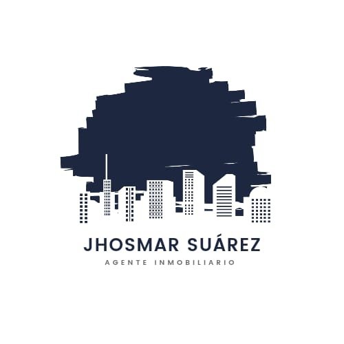 115Suarez tweet picture