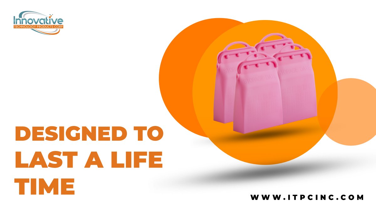 InnovativeCorp's tweet photo. Reusable Designed to Last a Life Time.

#greenpeace #plasticpollution #plasticfree #saveouroceans #savetheplanet #ecofriendly #stopplastic #oceanlover #vegetables #fruits #ovensafe #microwavesafe #sousvide #sousvidecooking #cooking #Kitchen #gogreen #highgradesilicone #cocking https://t.co/aKNs5rcPsf
