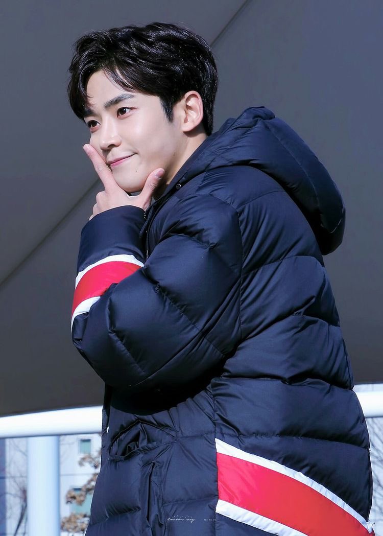 🗳
#MAMAVOTE #sf9 <a href="/SF9official/">SF9official</a>