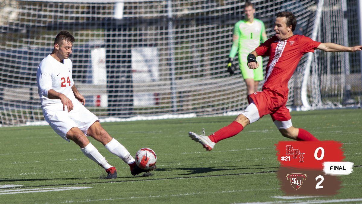 RPI Athletics tweet media