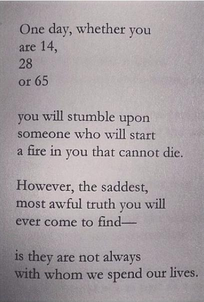 quotescase's tweet photo. [Image] I found this oddly comforting. #quotes #motivation #life #inspiration #quoteoftheday #motivationalquotes #success #believe #inspirationalquotes #mindset #goals https://t.co/WkvoeABltw