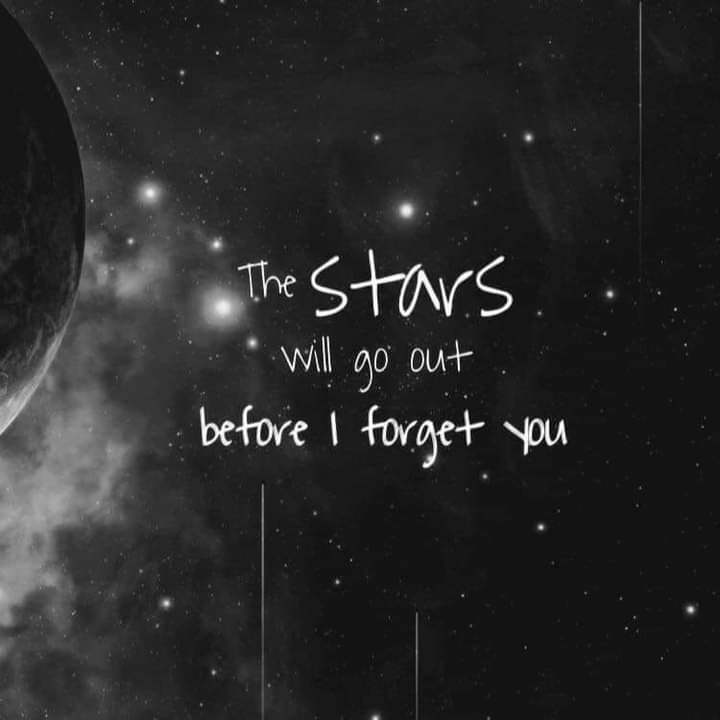 jemaeay's tweet photo. https://t.co/AGgwr5t9XP