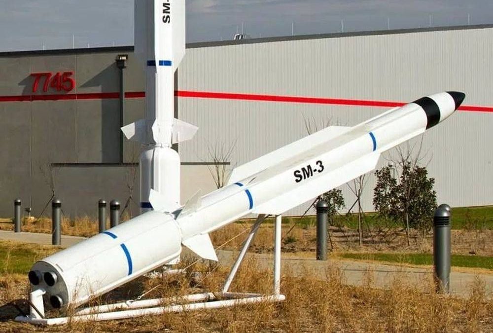 ракета lgm 35 a. ракеты minuteman iii. Standard missile-3 block iia. ракета-перехватчик standard missile-3. 3 ракеты сша.