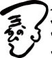 imperial1ryu's tweet photo. https://t.co/dcpYEJH4cg