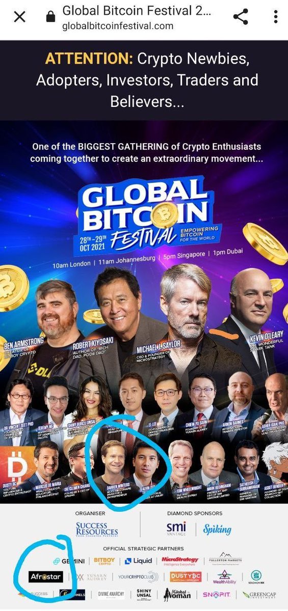 Memesosoft's tweet image. Lets goo  to the moon together 🚀🚀🚀@afrostarcrypto  @DarrenWinters01 #NewMoon #CryptocurrencyNews #Bitcoin #Afrostar #DiamondHands 🙌🏾💎