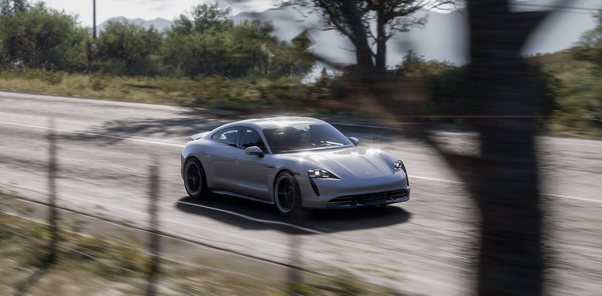 TimelessHippo's tweet photo. @ForzaHorizon @WeArePlayground What a good looking game https://t.co/5OtqSHg3Qk