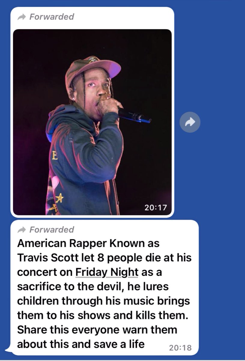 Luu tweet media