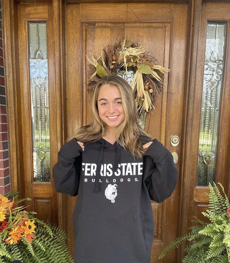 Great Lakes FC tweet media