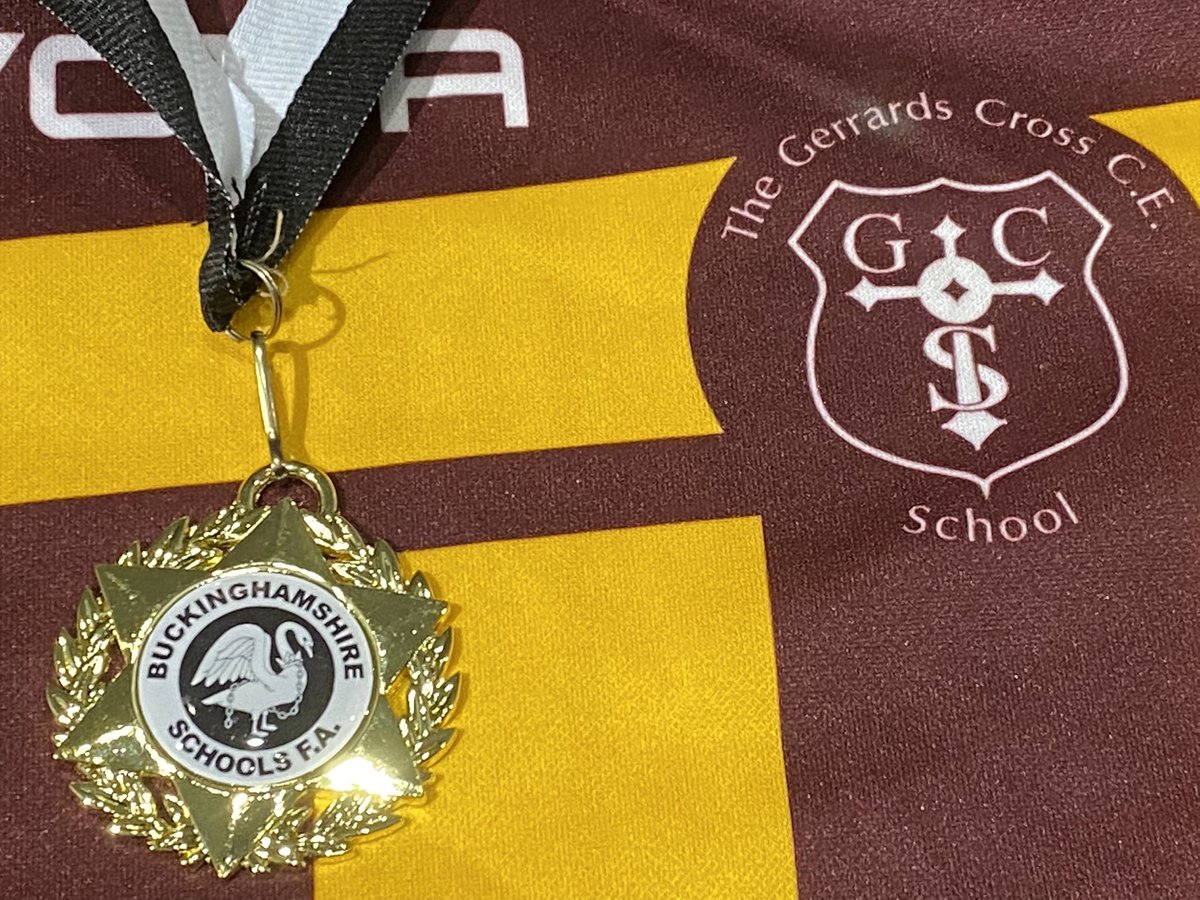 On another fantastic day of football achievement, we thank Rich at <a href="/1stSoccer/">First Soccer</a> for the amazing work he does for our teams. Win, lose or draw, Rich’s coaching contributes so much towards our children being the very best players they can be. #thankfulness #collaboration #community