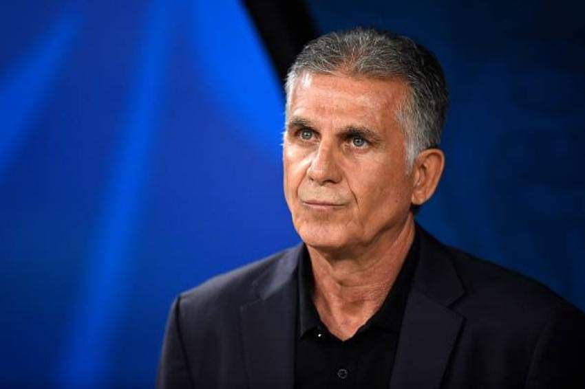 ITzamalkawy's tweet photo. لو استبعاد طارق حامد وزيزو ليس فني ومن أجل اراحتهم بدنيًا بسبب تلاحم المواسم يبقى كل الدعم لأن ده هيعود بفايدة على اللاعبين وعلى الزمالك وأكيد على المنتخب. https://t.co/131Twg9i77