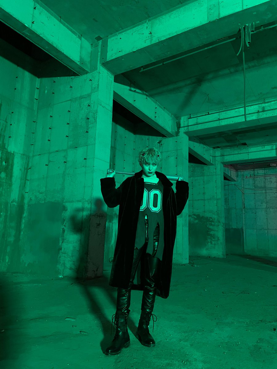 First he ate all of my seeds and now he is keeping me up all night on the Halloween night and Halloween greeting to you from pumpkin patch.