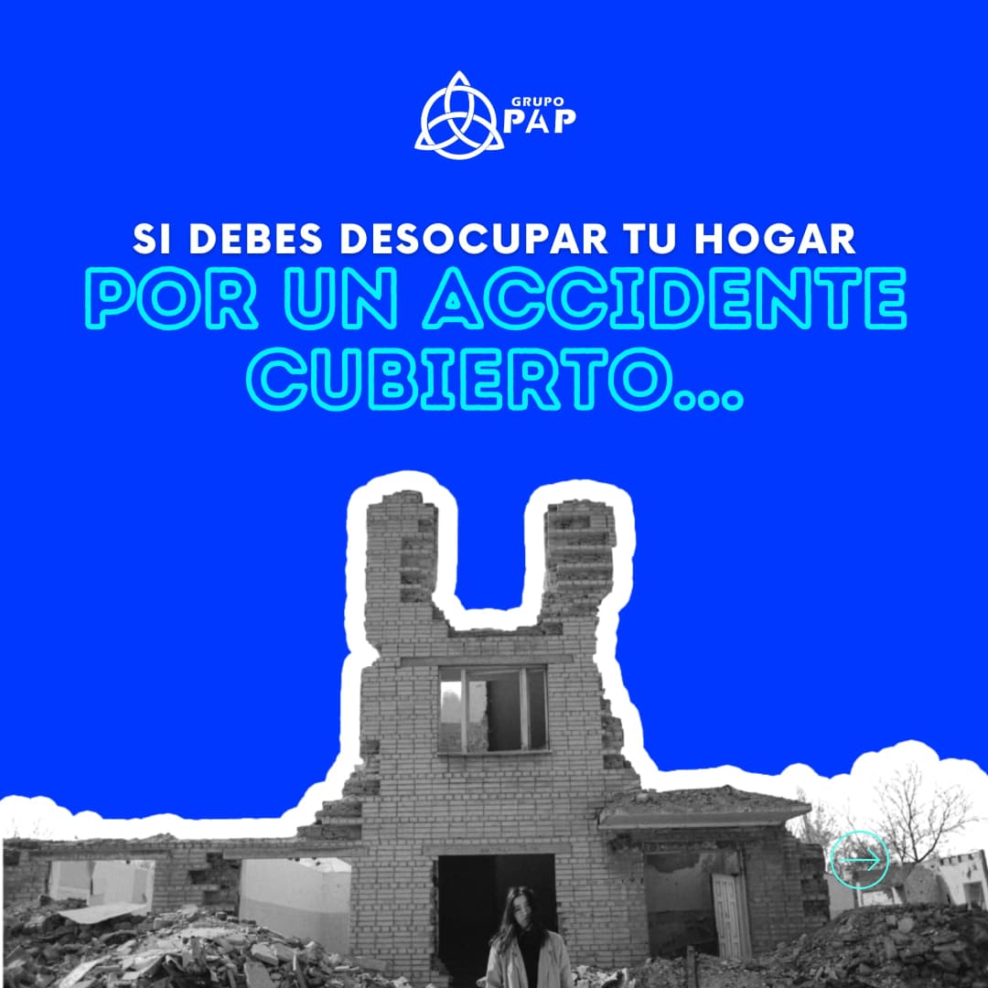 GrupoPap's tweet photo. Que el lugar más seguro sea tu hogar. 🏡🛡️
.
.
.
#PAPxTi #PAPseguros #PAPconsulting #SaveitOnDemand #proteccion #insurance #InsuranceBroker #broker #segurodehogar #house #fypシ #seguro #segurodehogar🏠 #fyp #instagram https://t.co/WSQJX3jYEt