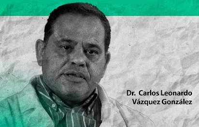 CanalCaribeCuba's tweet photo. | #LaRazónEsNuestroEscudo ⭐ |
La denuncia pública sobre las verdaderas intenciones de los promotores de la ilegal marcha del 15 de noviembre, en especial de Yunior García Aguilera, fue una tarea más, una de las más importantes del #AgenteFernando.
📽: https://t.co/VpB9GB3V3i https://t.co/a7NHDWX8Rx