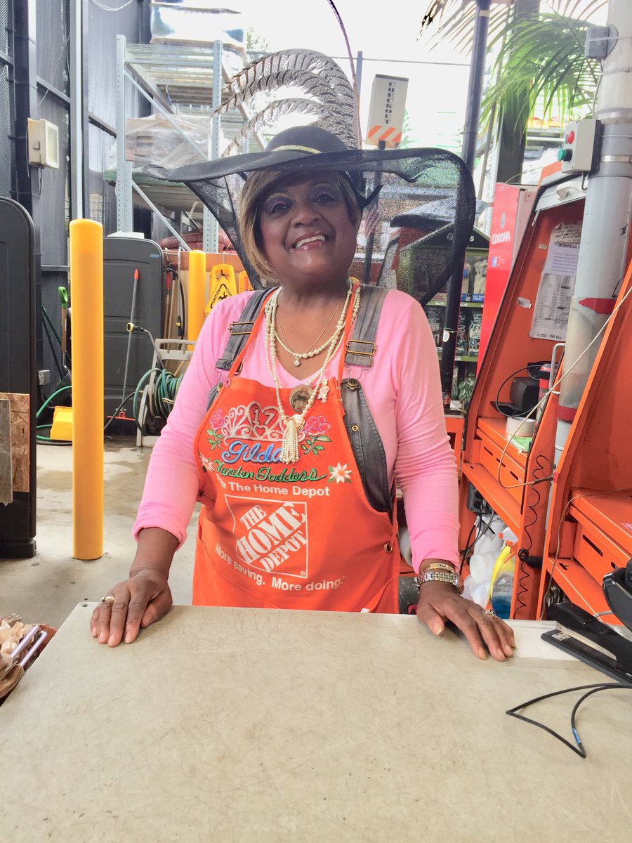 I will be back !!!  Just waiting for my knee replacement surgery on 11/16 !!