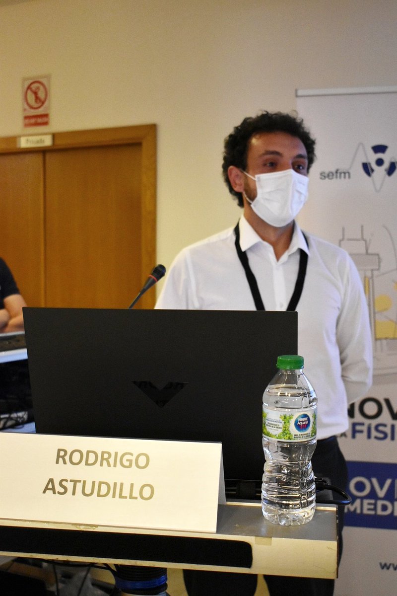 GSefm's tweet photo. Finalizamos con el trivial radiofísico presentado por Rodrigo Astudillo. ¿Te las sabes todas? #1aJornadaCurie #IDMP2021  @SEFM15 https://t.co/0WKI3r97Z2