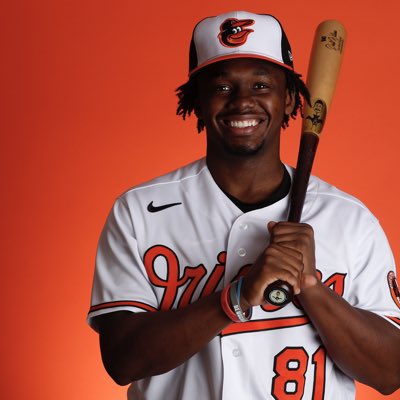 Donta' Williams tweet media