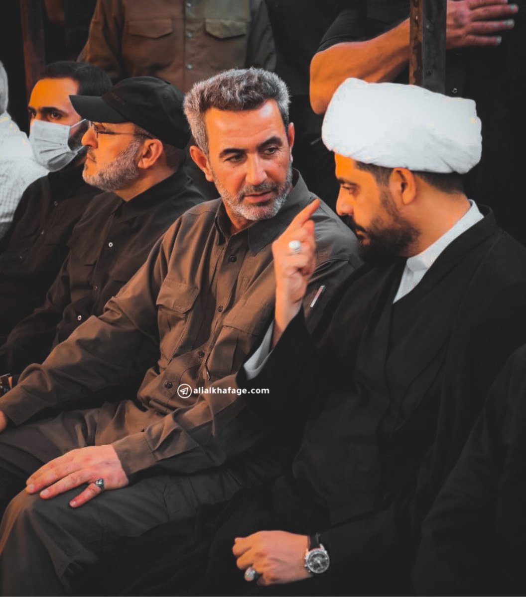 RAlussein's tweet photo. ▫️الخال والشيخ الأمين 💛 https://t.co/qxtyPrjLgX