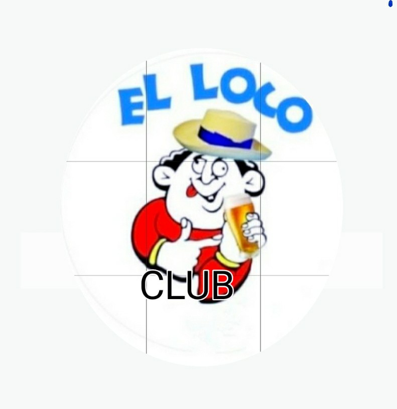 El Loco Restaurante playa veracruz. (@loco_restaurant) / Posts / X
