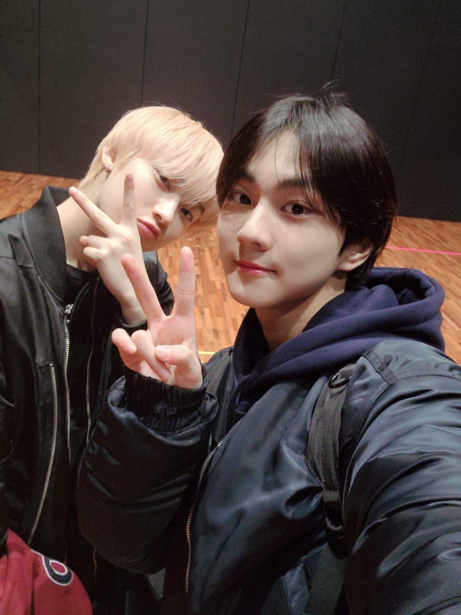 Out beyond ideas of wrongdoing
and rightdoing there is a field.
I'll meet you there. When the soul lies down in that grass the world is too full to talk about.