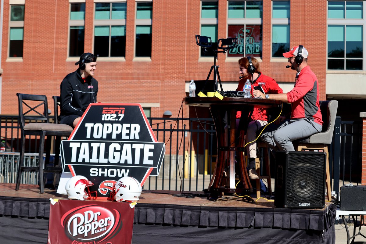WKU Hilltopper Basketball tweet media