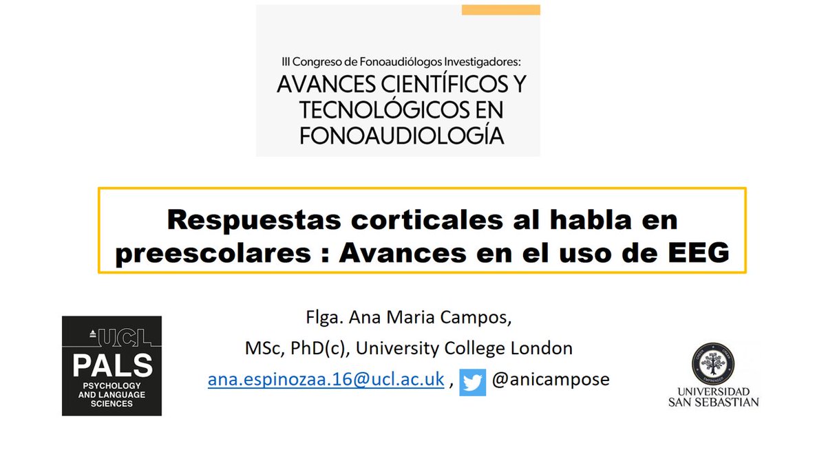 Gracias por la invitación <a href="/CONFIN19/">CONFIN2021</a> !