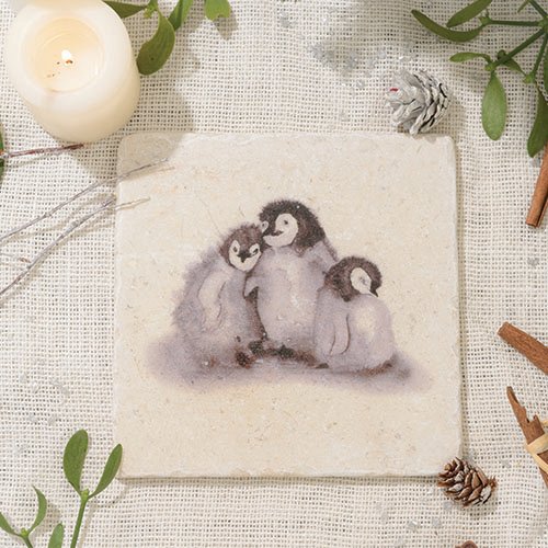 Country Living Christmas Fairs tweet media