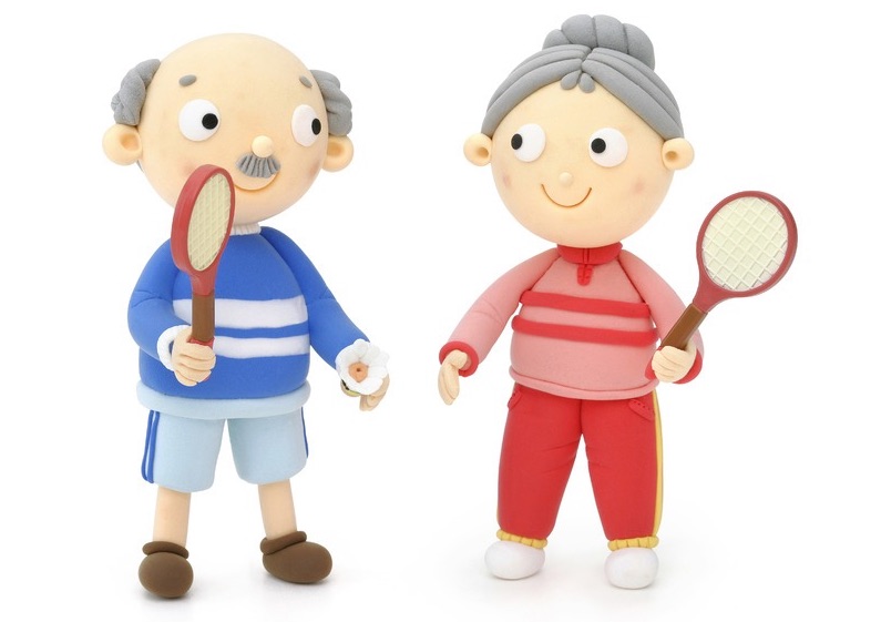 badminton_lv's tweet photo. Ja pēc 15.novembra tiks atļauts atkal rīkot sacensības "zaļajā režīmā", tad Latvijas čempionāts badmintonā senioriem notiks 19. un 20. novembrī, Baložos. Sis ir vienīgais laiks, lai paspētu sarīkot Latvijas čempionātu badmintonā senioriem vēl 2021.gadā.
https://t.co/NitvwlYNtm https://t.co/sfClhSgUYg