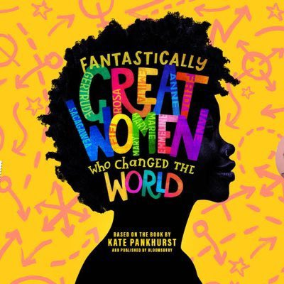 BBAteam's tweet photo. Wishing our fabulous orchestrator @JenGreenMusic (Live Arrangements - FGW) a brilliant opening @FantasticallyGW @KennyWaxFamily https://t.co/FmfVIpnoIQ