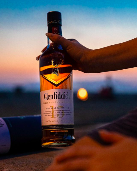 Alchemysts Inc. tweet media