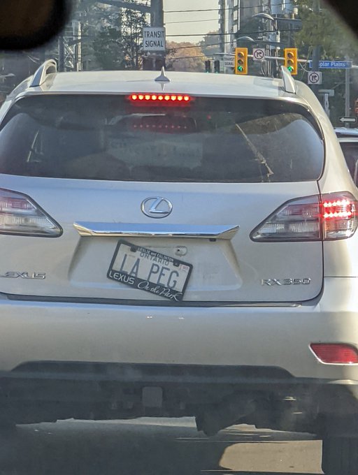 when your french girlfriend wants to fuck you in the ass https://t.co/f4vzkqF7X6<a href="/tag/xxx"class="tags"><span>#xxx</span></a><a href="/tag/dildo"class="tags"><span>#dildo</span></a><a href="/tag/bigcock"class="tags"><span>#bigcock</span></a><a href="/tag/gayporn"class="tags"><span>#gayporn</span></a><a href="/tag/onlyfans"class="tags"><span>#onlyfans</span></a>