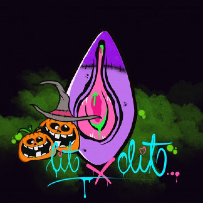 Your personal grafic design by @litclit69 https://t.co/QWucmDbqzT Find it on #ManyVids! https://t.co<a class="tags" href="/tag/litclit69">@litclit69</a><a href="/tag/manyvids"class="tags"><span>#manyvids</span></a>