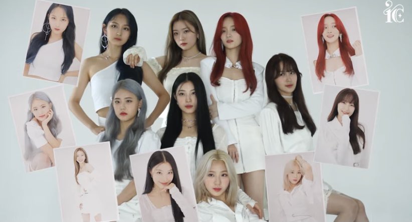 WE WERE ROBBED WE DIDNT GET THIS