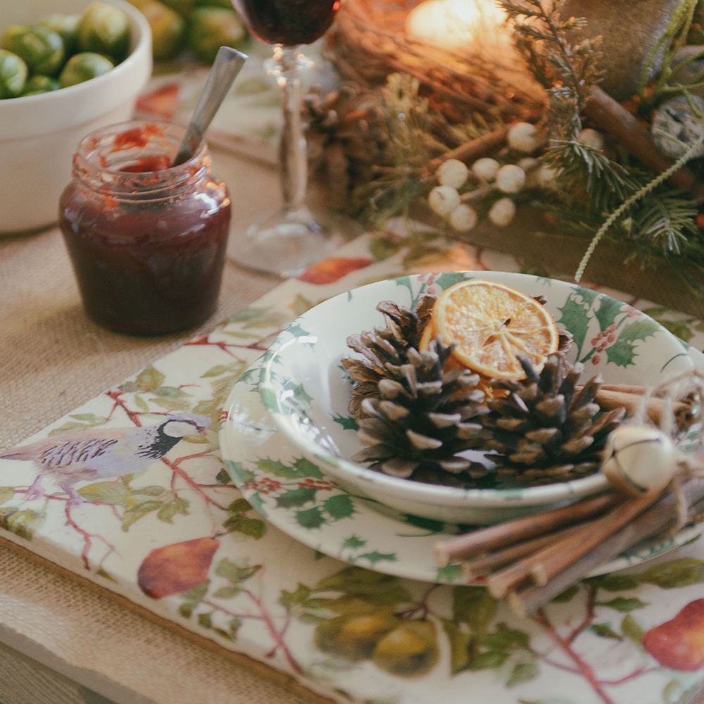 Country Living Christmas Fairs tweet media