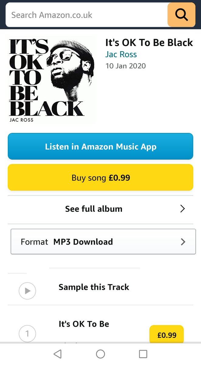 jason latham tweet media