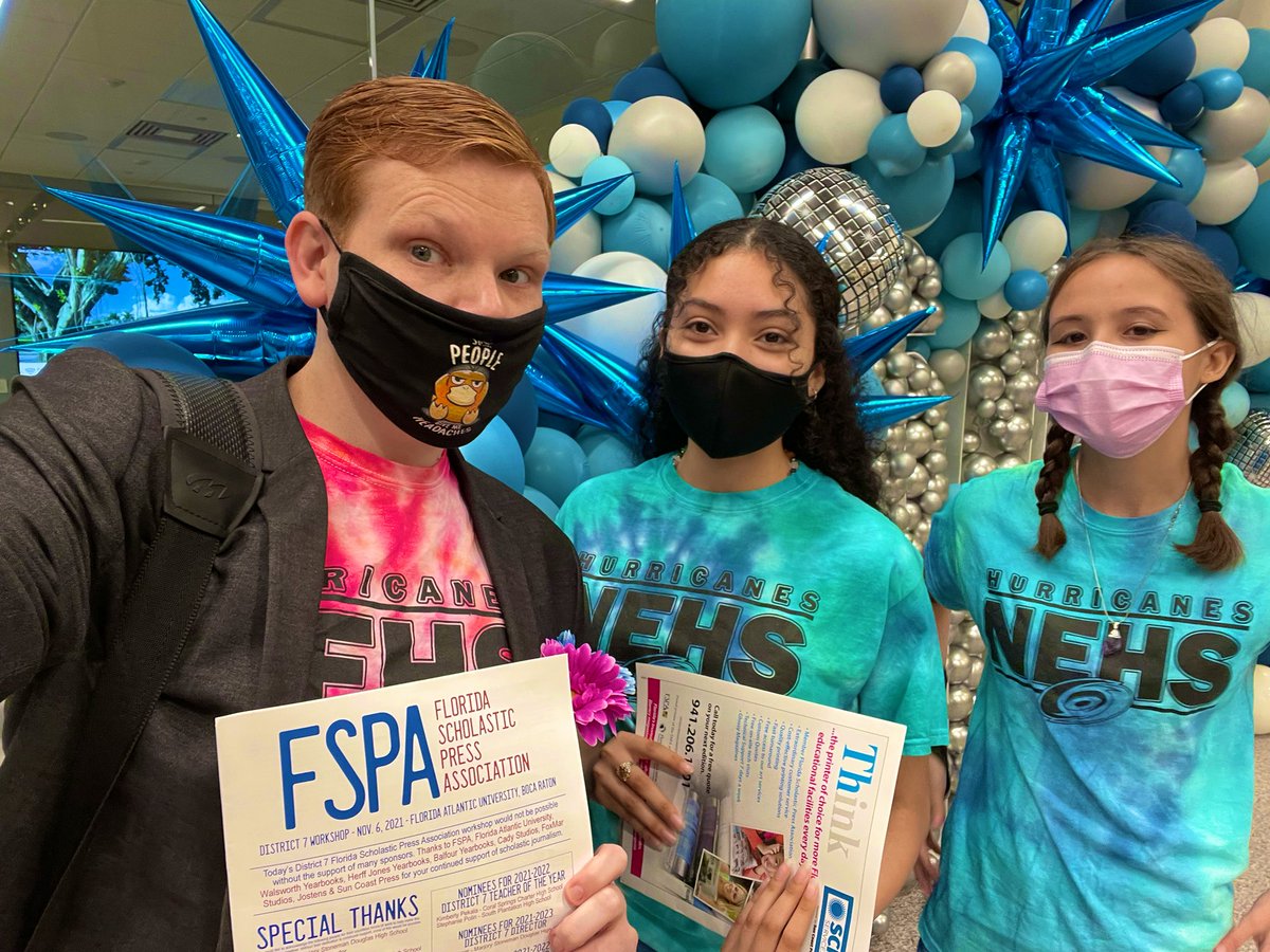 Mr. Adams 😁 tweet media