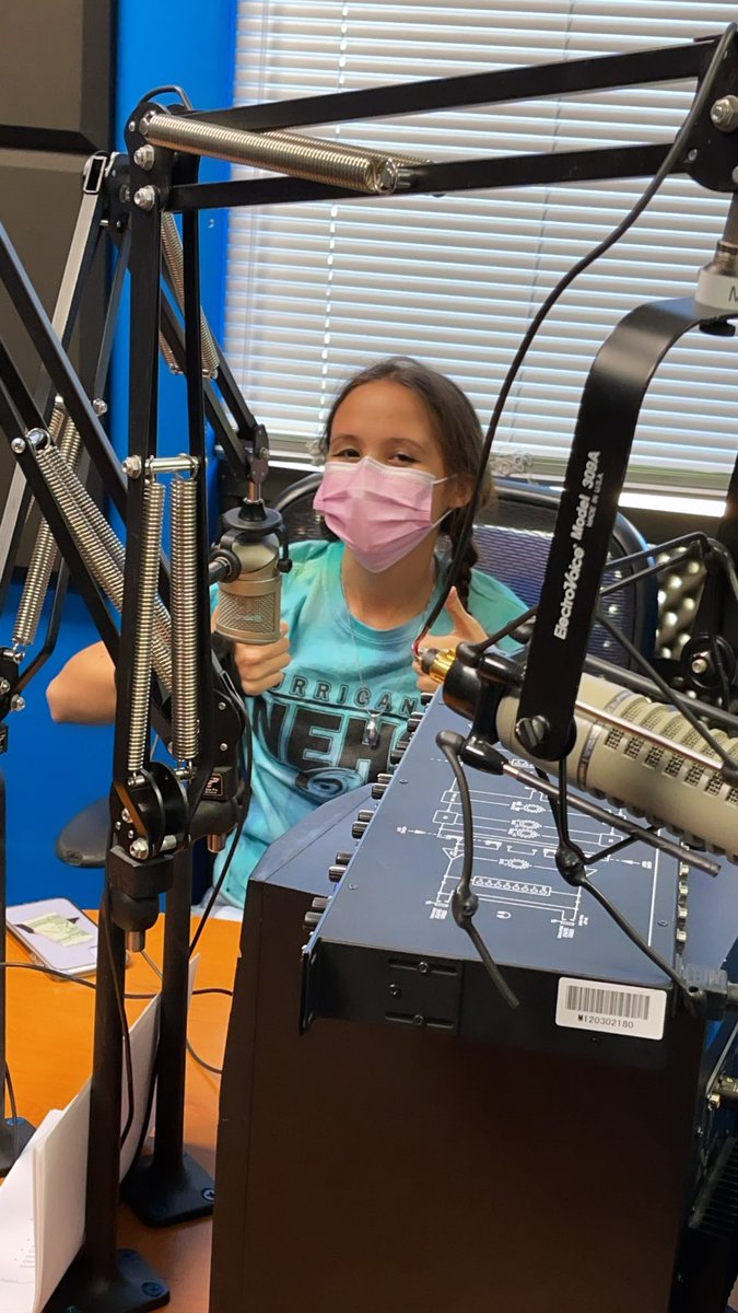 Mr. Adams 😁 tweet media