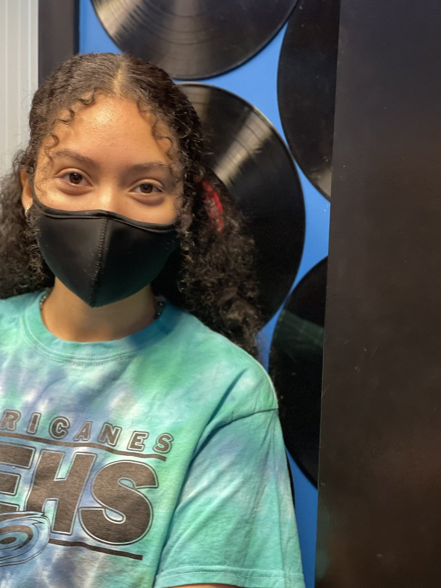 Mr. Adams 😁 tweet media